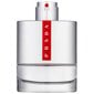 Prada Luna Rossa EDT meestele 50 ml hind ja info | Meeste parfüümid | kaup24.ee