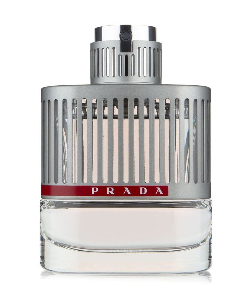 Prada Luna Rossa EDT meestele 50 ml hind ja info | Meeste parfüümid | kaup24.ee