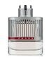 Prada Luna Rossa EDT meestele 50 ml цена и информация | Meeste parfüümid | kaup24.ee