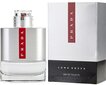 Prada Luna Rossa EDT meestele 50 ml цена и информация | Meeste parfüümid | kaup24.ee