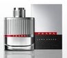 Prada Luna Rossa EDT meestele 50 ml цена и информация | Meeste parfüümid | kaup24.ee