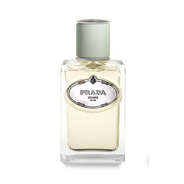 Parfüümvesi Prada Infusion D'Iris EDP naistele, 30 ml hind ja info | Naiste parfüümid | kaup24.ee