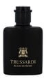 Tualettvesi Trussardi Black Extreme EDT meestele 30 ml