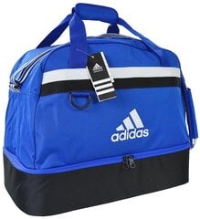 Spordikott Adidas TIRO TB BC L S30263 цена и информация | Рюкзаки и сумки | kaup24.ee