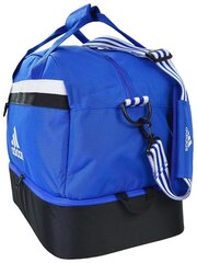 Спортивная сумка Adidas TIRO TB BC L S30263​​ цена и информация | Рюкзаки и сумки | kaup24.ee