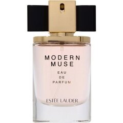 Parfüümvesi Estee Lauder Modern Muse EDP naistele 30 ml цена и информация | Женские духи | kaup24.ee