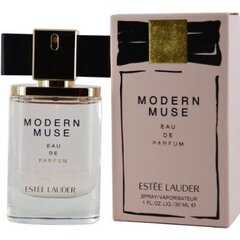 Parfüümvesi Estee Lauder Modern Muse EDP naistele 30 ml цена и информация | Женские духи | kaup24.ee