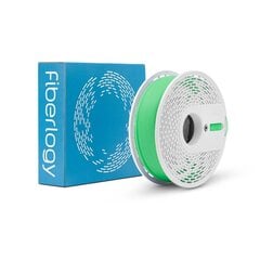 3D plastik Fiberlogy Easy Pla hind ja info | Nutiseadmed ja aksessuaarid | kaup24.ee