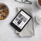 Amazon Kindle 6" Black 16Gb no Ads Edition цена и информация | E-lugerid | kaup24.ee