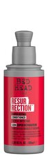 Восстанавливающий кондиционер Tigi Bed Head Resurrection, 100 мл цена и информация | Бальзамы, кондиционеры | kaup24.ee