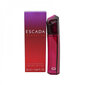 Naiste parfüüm Magnetism Escada EDP: Maht - 25 ml hind ja info | Naiste parfüümid | kaup24.ee