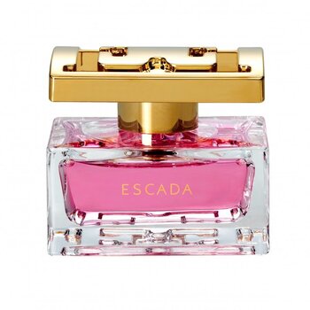Naiste parfüüm Especially Escada Escada EDP: Maht - 30 ml hind ja info | Naiste parfüümid | kaup24.ee