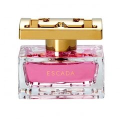 Naiste parfüüm Especially Escada Escada EDP: Maht - 30 ml цена и информация | Женские духи | kaup24.ee