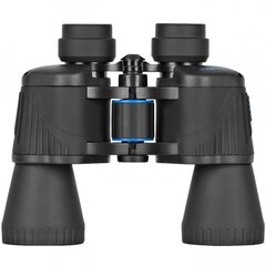 Delta Optical Voyager II 16x50 Binokkel hind ja info | Binoklid | kaup24.ee