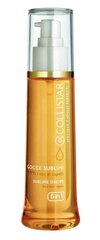 Collistar Bleaching Serum kuivadele juustele (Sublime Drops) 100 ml hind ja info | Maskid, õlid, seerumid | kaup24.ee