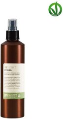 Juukselakk Selective Professional Insight Medium Hold Ecospray, 250 ml hind ja info | Viimistlusvahendid juustele | kaup24.ee