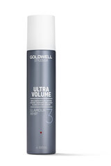 Plaukų putos Goldwell StyleSign Ultra Volume Glamour Whip (3) 300ml hind ja info | Viimistlusvahendid juustele | kaup24.ee