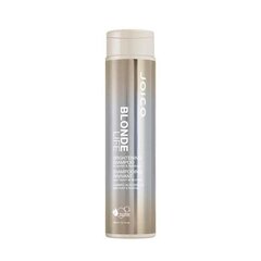 Sära andev juuksešampoon Joico Blonde Life 300 ml hind ja info | Šampoonid | kaup24.ee