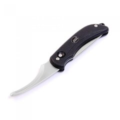 Hɛ Eka SwingBlade G3 hind ja info | Jahindustarbed | kaup24.ee