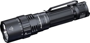 Fenix PD40R V3.0 LED Taskulamp hind ja info | Taskulambid, prožektorid | kaup24.ee