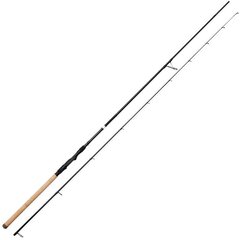 Õngeritv Savage SG2 Sea Trout 10 3.05M10-34G hind ja info | Ridvad, ridvahoidjad | kaup24.ee