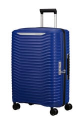 Samsonite kohver Upscape spinner 68 Nautical Blue hind ja info | Kohvrid, reisikotid | kaup24.ee