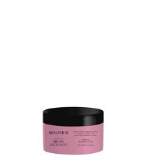 Juuksevärvi kinnitav mask Selective Professional Oncare Color Block, 200 ml hind ja info | Maskid, õlid, seerumid | kaup24.ee