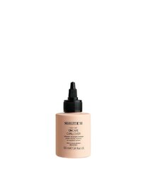 Lamineerimisprotseduur lokkis juustele Selective Professional Oncare Lamellar Super Curl, 100 ml hind ja info | Maskid, õlid, seerumid | kaup24.ee