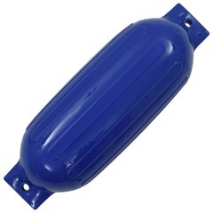 paadivender 2 tk sinine 69 x 21,5 cm PVC цена и информация | Дополнительные принадлежности для лодок и байдарок | kaup24.ee