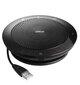 Jabra Speak 510 UC SME SME 100-43100000-60 hind ja info | Kõlarid | kaup24.ee