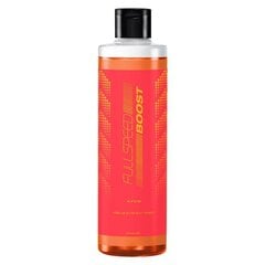 Dušigeel-šampoon meestele Avon Full Speed ​​​​Boost, 250ml hind ja info | Dušigeelid, õlid | kaup24.ee