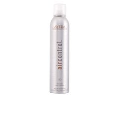 Juukselakk Aveda Air Control 300 ml hind ja info | Viimistlusvahendid juustele | kaup24.ee