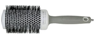 Olivia Garden Ceramic+Ion Thermal Brush juuksehari hind ja info | Juukseharjad, kammid, juuksuri käärid | kaup24.ee