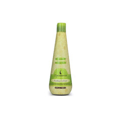 MACADAMIA Macadamia Natural Oil silendav palsam 300ml hind ja info | Juuksepalsamid | kaup24.ee