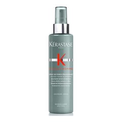 Средство от выпадения волос Kerastase Genesis Homme, 150 мл цена и информация | Маски, масла, сыворотки | kaup24.ee