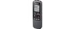 Sony diktofon ICDPX240.CE7 цена и информация | Diktofonid | kaup24.ee