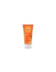 Гель для душа Weleda Arnica Energy Shower Gel, 200 мл цена и информация | Масла, гели для душа | kaup24.ee