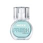 Mexx Fresh Woman EDT naistele 30 ml цена и информация | Naiste parfüümid | kaup24.ee