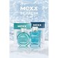 Mexx Fresh Woman EDT naistele 30 ml hind ja info | Naiste parfüümid | kaup24.ee