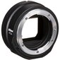 Nikon Z8 + FTZ II adapter hind ja info | Fotoaparaadid | kaup24.ee