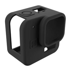 Silikoonist kaitseümbris GoPro Hero 11 Mini (SPS-001) jaoks hind ja info | Videokaamerate lisatarvikud | kaup24.ee