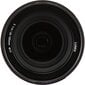 Panasonic Lumix DC-S5 II + LUMIX S 24-105mm F4 hind ja info | Fotoaparaadid | kaup24.ee