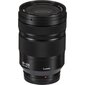 Panasonic Lumix DC-S5 II + LUMIX S 24-105mm F4 hind ja info | Fotoaparaadid | kaup24.ee