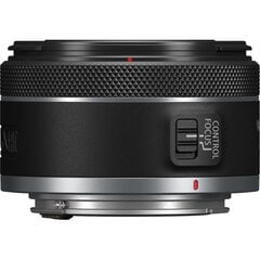 Canon EOS R8 + RF 50mm F1.8 STM (must) hind ja info | Fotoaparaadid | kaup24.ee