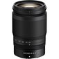 Nikon Z 9, (Z9) + NIKKOR Z 24-200 mm f/4-6.3 VR цена и информация | Fotoaparaadid | kaup24.ee