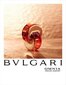Bvlgari Omnia Indian Garnet EDT naistele 40 ml hind ja info | Naiste parfüümid | kaup24.ee