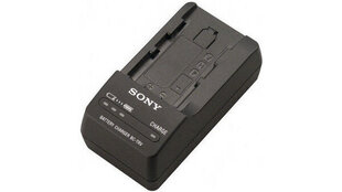 Зарядное устройство для аккумуляторов серии P,H,V Sony цена и информация | Аккумуляторы, батарейки | kaup24.ee