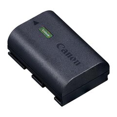 Canon аккумулятор LP-E6NH цена и информация | Аккумуляторы, батарейки | kaup24.ee