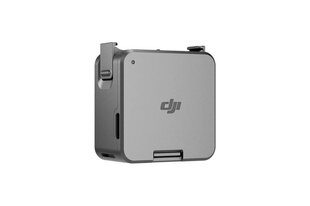 DJI CP.OS.00000188.01 цена и информация | Аксессуары для видеокамер | kaup24.ee