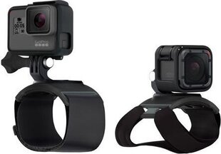 GoPro hand/leg strap The Strap цена и информация | Аксессуары для видеокамер | kaup24.ee